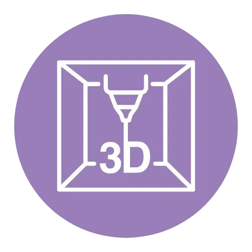 Logo Fab lab