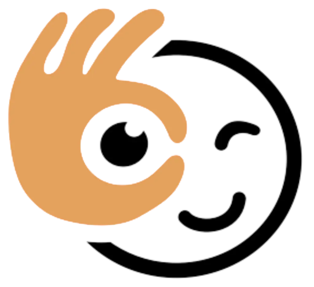 logo La ressource it