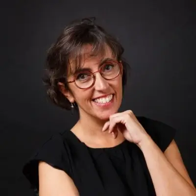 Image de Claire Lefrancois